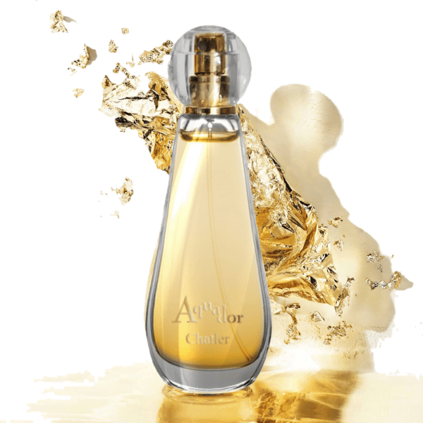 J'ADORE Dior Perfumy damskie odpowiednik 100 ml